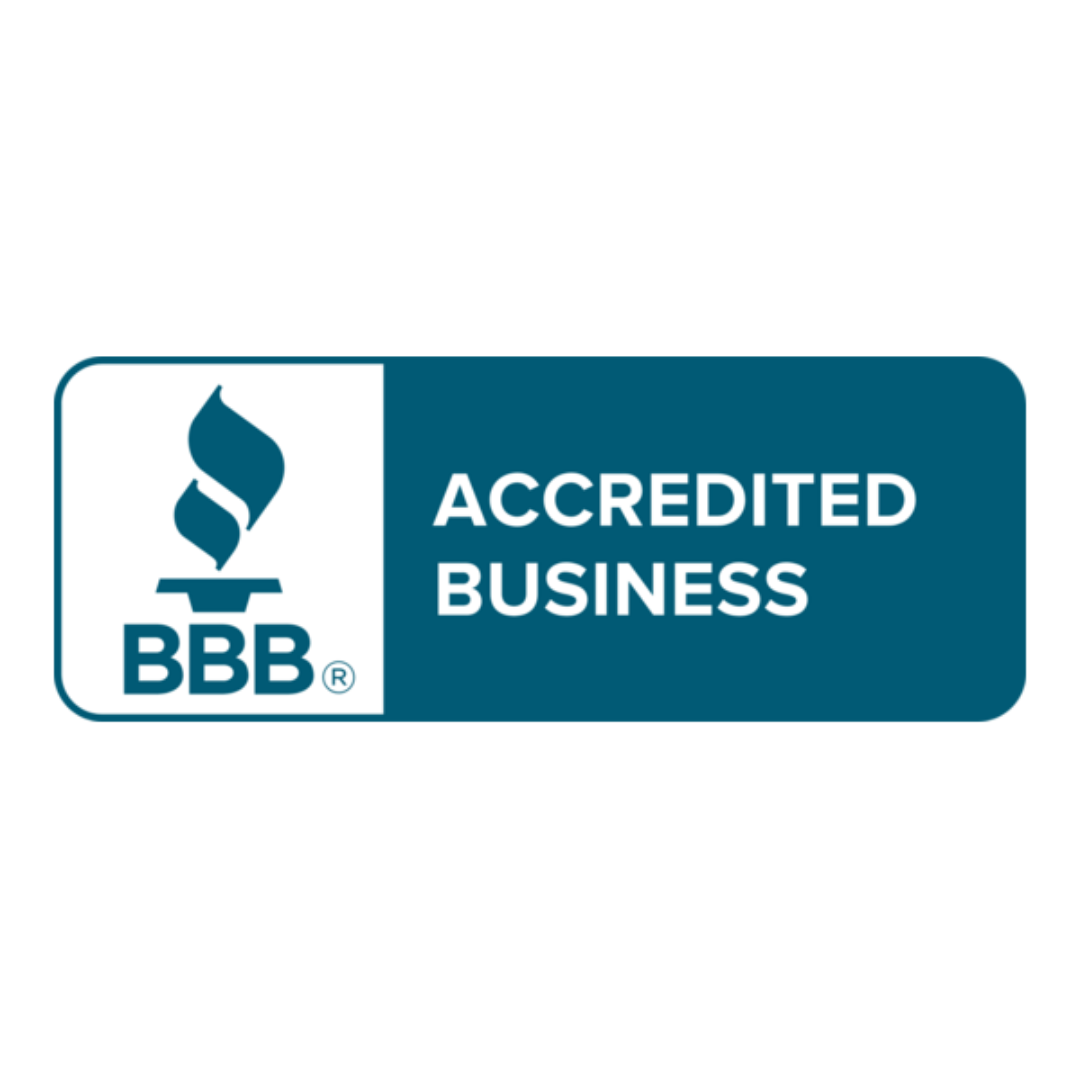 BBB